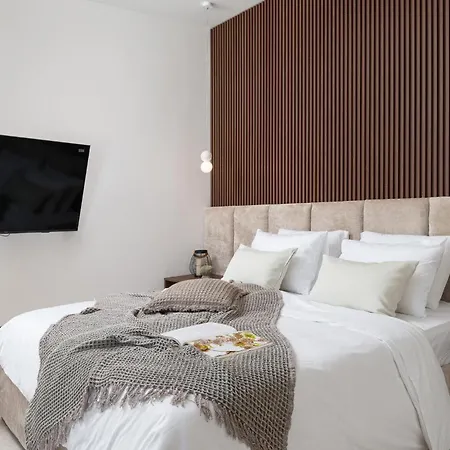Pet Friendly In With Sauna Feriehus