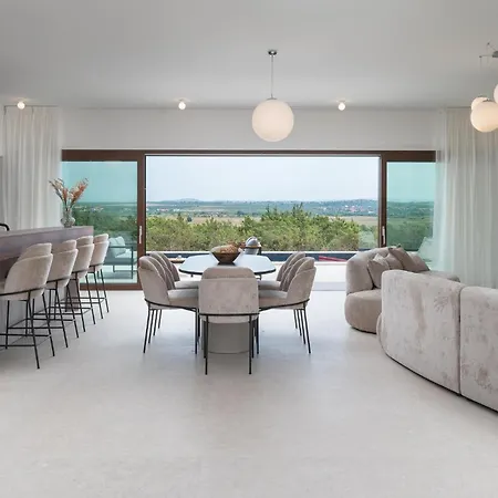 Beautiful In With Sauna Tatil Evi *