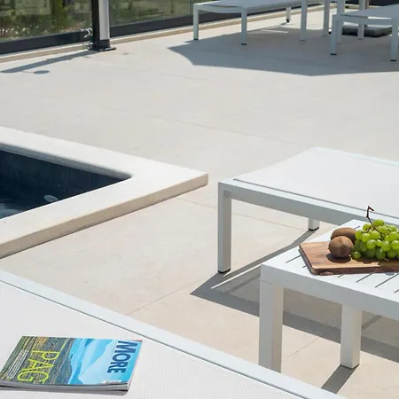 Beautiful In With Sauna Tatil Evi Sikovo