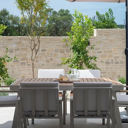 בית נופש Pet Friendly In With Sauna